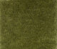 Preview image of product Adhesive Backed Furry Foam #263 Olive