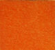 Preview image of product Adhesive Backed Furry Foam #271 Orange