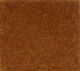 Preview image of product Adhesive Backed Furry Foam #322 Rust