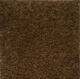 Preview image of product Adhesive Backed Furry Foam #87 Dark Brown