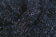 Preview image of product Trilobal Antron Chenille Medium #11 Black 