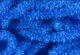 Preview image of product Large Trilobal Antron Chenille #125 Fl. Blue 