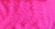 Preview image of product Trilobal Antron Chenille Medium #131 Fl. Fuchsia 