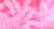 Preview image of product Trilobal Antron Chenille Medium #133 Fl. Hot Pink 