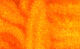 Preview image of product Trilobal Antron Chenille Small #271 Orange 