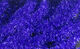Preview image of product Trilobal Antron Chenille Small #298 Purple 
