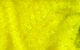 Preview image of product Trilobal Antron Chenille Medium #383 Yellow 