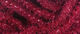 Preview image of product Trilobal Antron Chenille Medium #63 Claret 