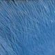 Preview image of product Arctic Fox Hair #199 Kingfisher Blue