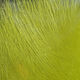 Preview image of product Arctic Fox Hair #263 Olive