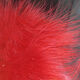 Preview image of product Arctic Fox Hair #298 Purple