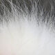 Preview image of product Arctic Fox Hair #377 White