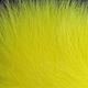 Preview image of product Arctic Fox Hair #383 Yellow