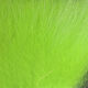 Preview image of product Arctic Fox Hair #54 Fl Chartreuse