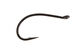 Preview image of product AHREX FW520 Emerger  Barbed Hook Size #8