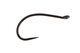 Preview image of product AHREX FW521 Emerger Barbless Hook Size #6