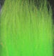 Preview image of product Angel Silk CHARTREUSE AS06