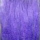 Preview image of product Angel Silk DARK PURPLE AS12