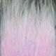 Preview image of product Angel Silk PINK AS13