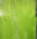 Preview image of product Angel Silk Olive AS21