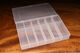 Preview image of product 12 Compartment Box 6 Small 6 Large