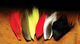 Preview image of product Bucktail Combo