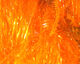 Preview image of product Baitfish Emulator Flash #187 Hot Orange