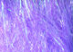 Preview image of product Baitfish Emulator Flash #200 Lavender