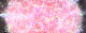 Preview image of product Estaz Grande 30mm Shrimp Pink #135