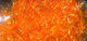 Preview image of product Petite 10mm Estaz Amber Orange #182