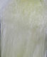 Preview image of product Big Fly Fiber #816 White