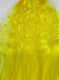 Preview image of product Big Fly Fiber #817 Yellow
