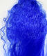 Preview image of product Big Fly Fiber #819 Blue