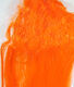 Preview image of product Big Fly Fiber #823 Orange