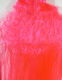 Preview image of product Big Fly Fiber #826 Hot Pink