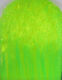 Preview image of product Big Fly Fiber #832 Neon Fl Yellow