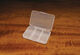Preview image of product 6 Compartment Divider Midge Box