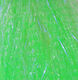 Preview image of product Senyo's Barred Predator Wrap #4 Fl Chartreuse UV