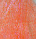 Preview image of product Senyo's Barred Predator Wrap #6 Fl Orange UV