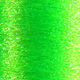 Preview image of product Veevus Body Quill #127 Fl Chartreuse