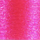 Preview image of product Veevus Body Quill #133 Fl Hot Pink