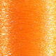 Preview image of product Veevus Body Quill #137 Fl Orange