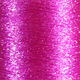 Preview image of product Veevus Body Quill #147 Fuchsia