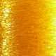 Preview image of product Veevus Body Quill #153 Golden
