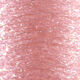 Preview image of product Veevus Body Quill #280 Pale Pink