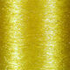 Preview image of product Veevus Body Quill #383 Yellow