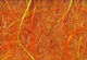Preview image of product Cohen's Carp Dub #10 Blaze Orange