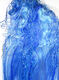 Preview image of product Big Fly Fiber W/Curl Artic Blue