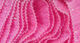 Preview image of product Chocklett's Body Wrap #138 Fl Pink