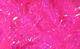 Preview image of product Cactus Chenille Large Fluorescent Fuchsia #131